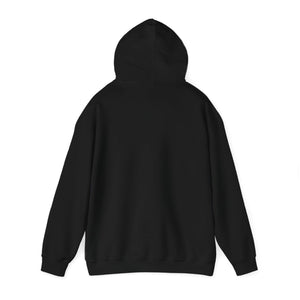 Coach Hoodie, Gift for coach, coach shirt Unisex Heavy Blend™ Hooded Sweatshirt
