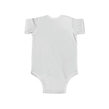 Load image into Gallery viewer, Pepsi for kids Infant Fine Jersey Bodysuit
