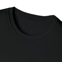 Load image into Gallery viewer, Staff shirt, Shirt for staff, staff for security, security staff Unisex Softstyle T-Shirt
