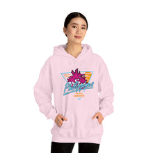 Load image into Gallery viewer, Philippines Summer all year Unisex Heavy Blend™ Hooded Sweatshirt
