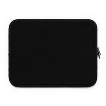 Load image into Gallery viewer, PERSONALIZED Laptop Sleeve, Your LOGO here
