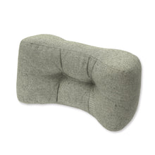 Load image into Gallery viewer, Office Seat Cushion Lumbar Cushion Lumbar Cushion Car
