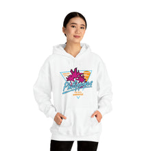 Load image into Gallery viewer, Philippines Summer all year Unisex Heavy Blend™ Hooded Sweatshirt

