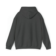 Load image into Gallery viewer, MVBF Unisex Heavy Blend™ Hooded Sweatshirt
