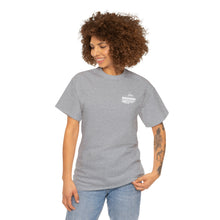 Load image into Gallery viewer, MD GreenView Unisex Heavy Cotton Tee
