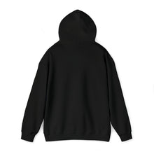 Load image into Gallery viewer, MVBF Unisex Heavy Blend™ Hooded Sweatshirt
