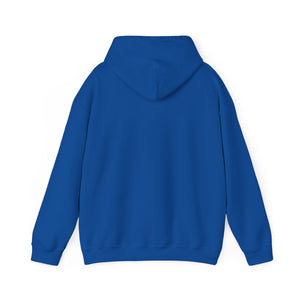 Coach Hoodie, Gift for coach, coach shirt Unisex Heavy Blend™ Hooded Sweatshirt