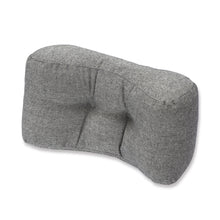 Load image into Gallery viewer, Office Seat Cushion Lumbar Cushion Lumbar Cushion Car
