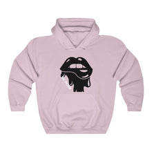Load image into Gallery viewer, MEN/WOMEN Valentine Hooded Sweatshirt
