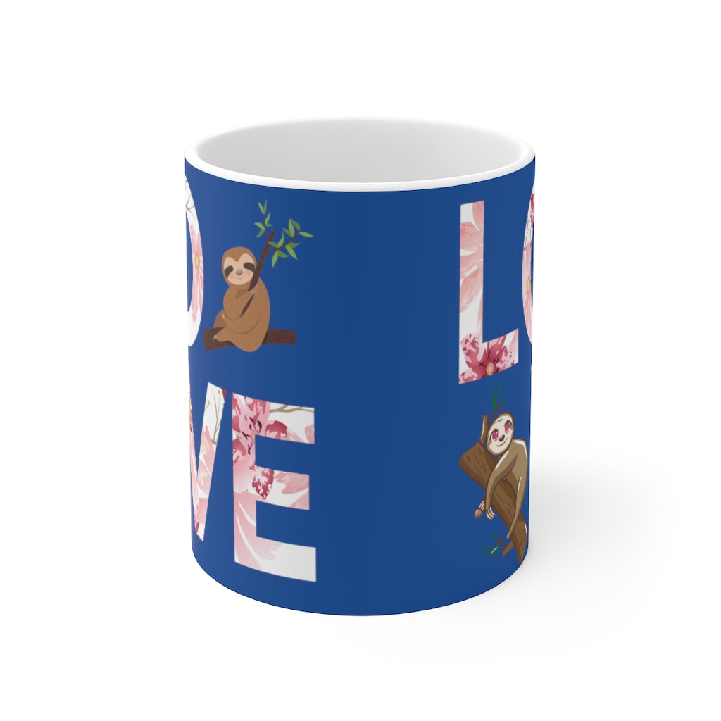 Love mugs,Valentines gift,Birthday gift,Ceramic Mugs (11oz\15oz)