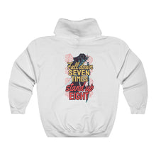 Load image into Gallery viewer, FALL Unisex Heavy Blend™ Hooded Sweatshirt
