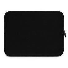 Load image into Gallery viewer, Laptop Sleeve, Laptop case, Laptop bag for tavel,
