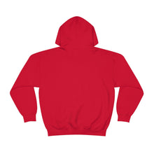 Load image into Gallery viewer, 65 years old birthday, 1958  born birthday, 65 birthday shirt, Unisex Heavy Blend™ Hooded Sweatshirt
