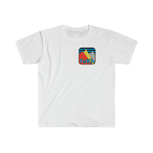 Load image into Gallery viewer, Tekh Company Unisex Softstyle T-Shirt
