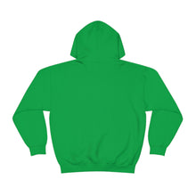 Load image into Gallery viewer, 65 years old birthday, 1958  born birthday, 65 birthday shirt, Unisex Heavy Blend™ Hooded Sweatshirt
