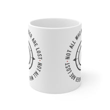 Load image into Gallery viewer, Summer mug, Fathers day gift, Mothers day gift idea,Ceramic Mugs (11oz\15oz\20oz)
