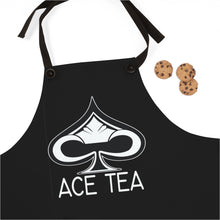 Load image into Gallery viewer, Ace Apron
