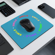 Load image into Gallery viewer, Printswear Mouse Pad gift for friend birthday gift mouse pad gift Rectangular Mouse Pad
