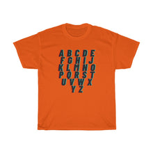Load image into Gallery viewer, Mom and Me and Dad set Heavy Cotton Tee check kids section
