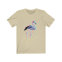 Load image into Gallery viewer, FABULOUS ersey Short Sleeve Tee
