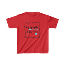 Load image into Gallery viewer, Righty Lefty Kids Heavy Cotton™ Tee
