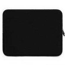 Load image into Gallery viewer, Laptop Sleeve, Laptop case, Laptop bag for tavel,
