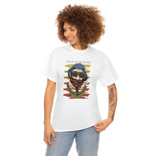 Load image into Gallery viewer, Printswear T shirt for dad, grandpa papa, gift for dad, grandpa papa, uncle  dad on vacation Unisex Heavy Cotton Tee
