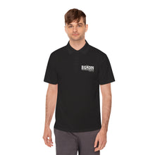 Load image into Gallery viewer, Bighorn Men&#39;s Sport Polo Shirt
