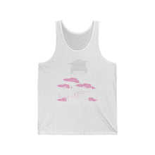 Load image into Gallery viewer, DoingmyBest Unisex Jersey Tank
