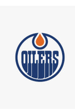 Load image into Gallery viewer, Reusable Oilers Mask Design,Oilers Mask,Washable,Adjustable and Comfy
